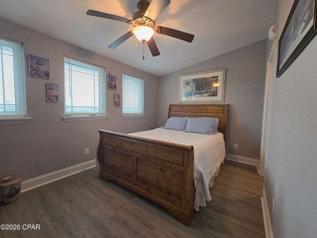 Building Photo - 1120 15th St