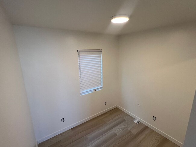 Building Photo - Newly Built 2-Bedroom ADU in Lompoc – Mode...