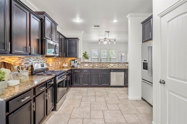 Building Photo - 31767 Chapel Rock Ln