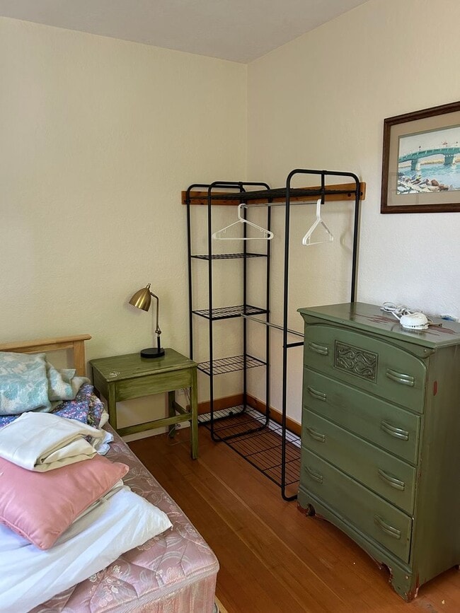 Building Photo - Charming 4-Bedroom Home Near Cal Poly Humb...