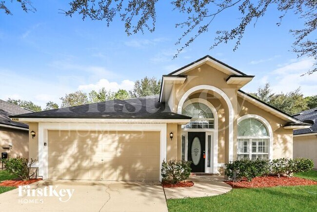 Primary Photo - 1775 Forest Creek Dr