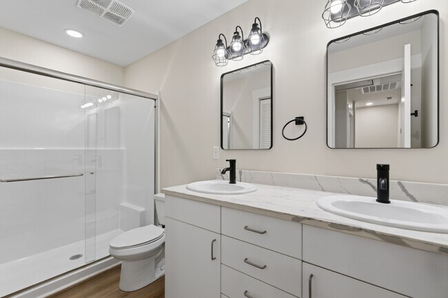 Building Photo - 6709 Indus Way