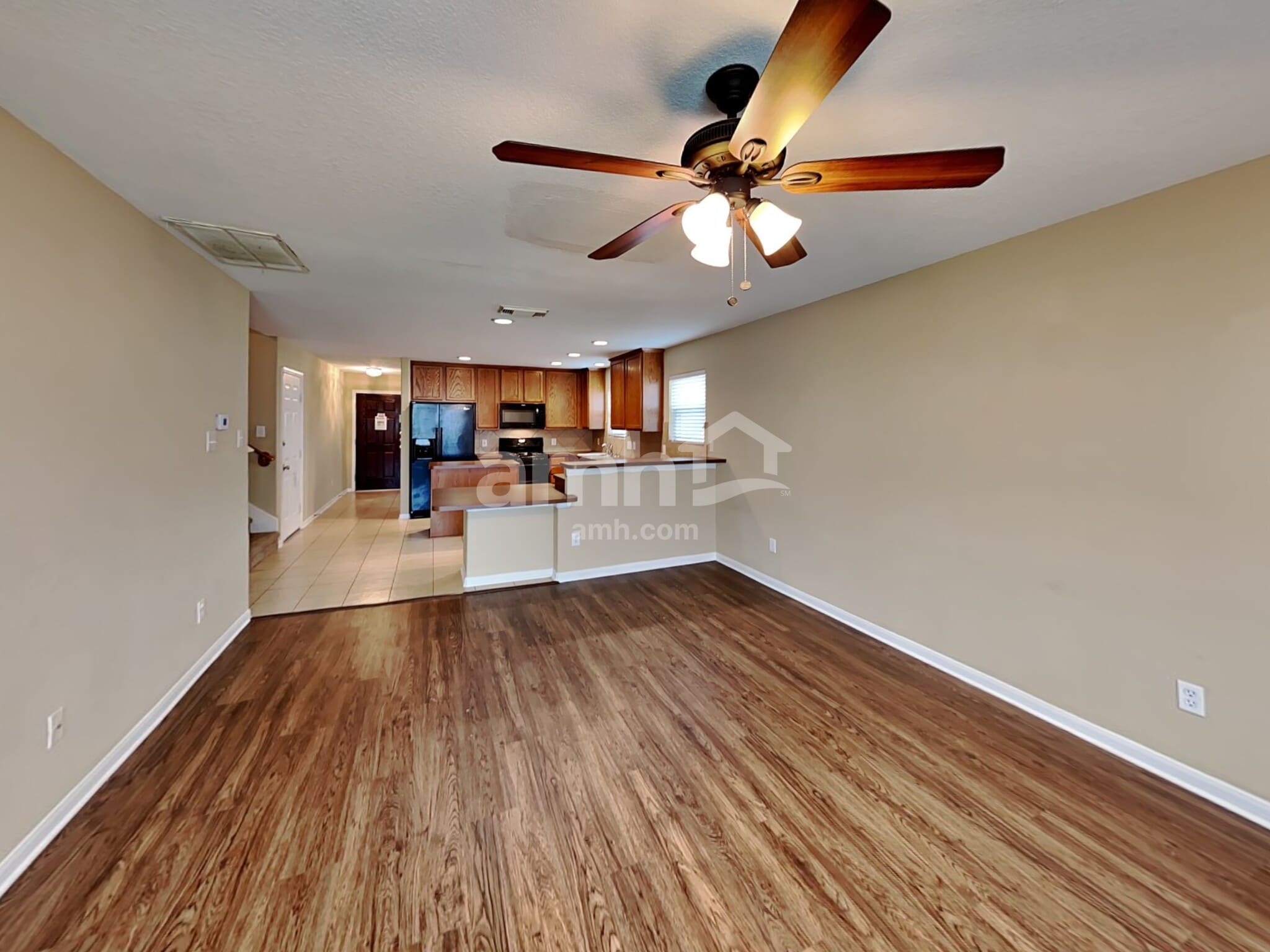 Building Photo - 1022 Yorkshire Hollow Ln