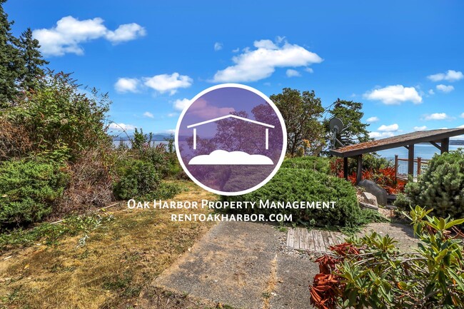 Primary Photo - 2466 E Matsen Ln
