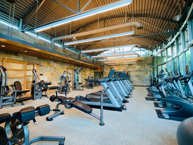 Building Photo - 113 Bowery