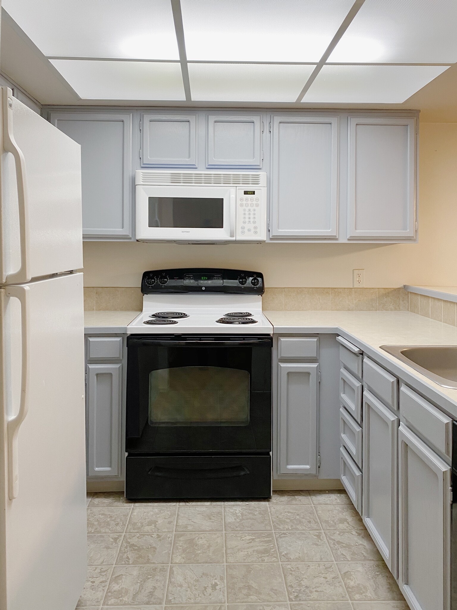 Building Photo - 14625 SW Grayling Ln