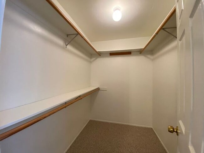 Building Photo - Beautiful 2BD/2BA Beach Home | Prime Missi...