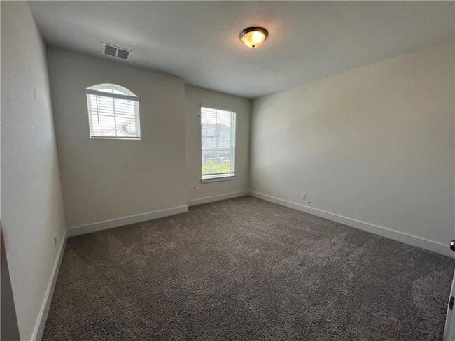 Building Photo - 982 Wild Pecan Lp