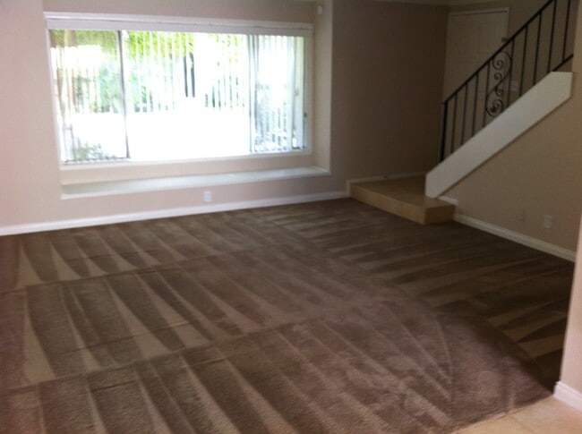 Building Photo - Todd Ranch Condo Welcome to the Todd Ranch Condo, 3-bedroom, 2-bathroom home located in the vibra...