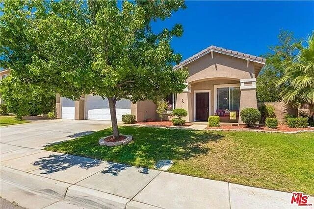 Building Photo - 40301 Bolz Ranch Rd