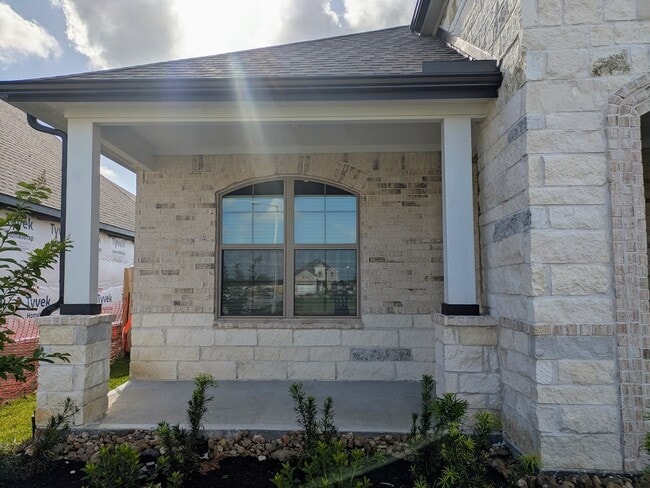 Building Photo - 6219 Pelican Ridge Wy