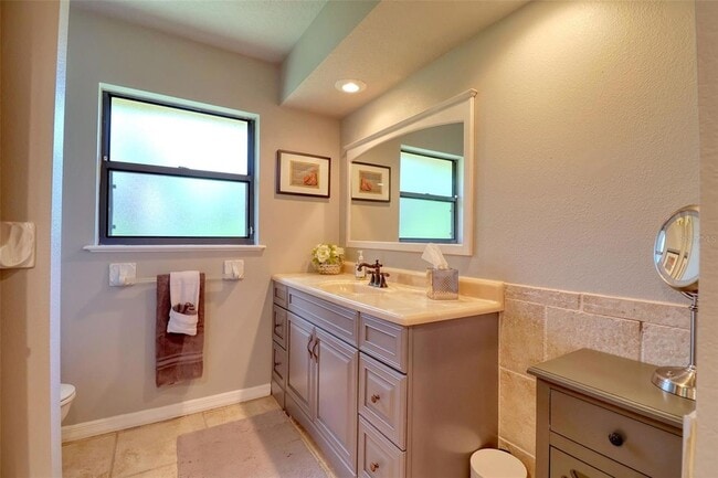 Building Photo - 2771 Camden Rd