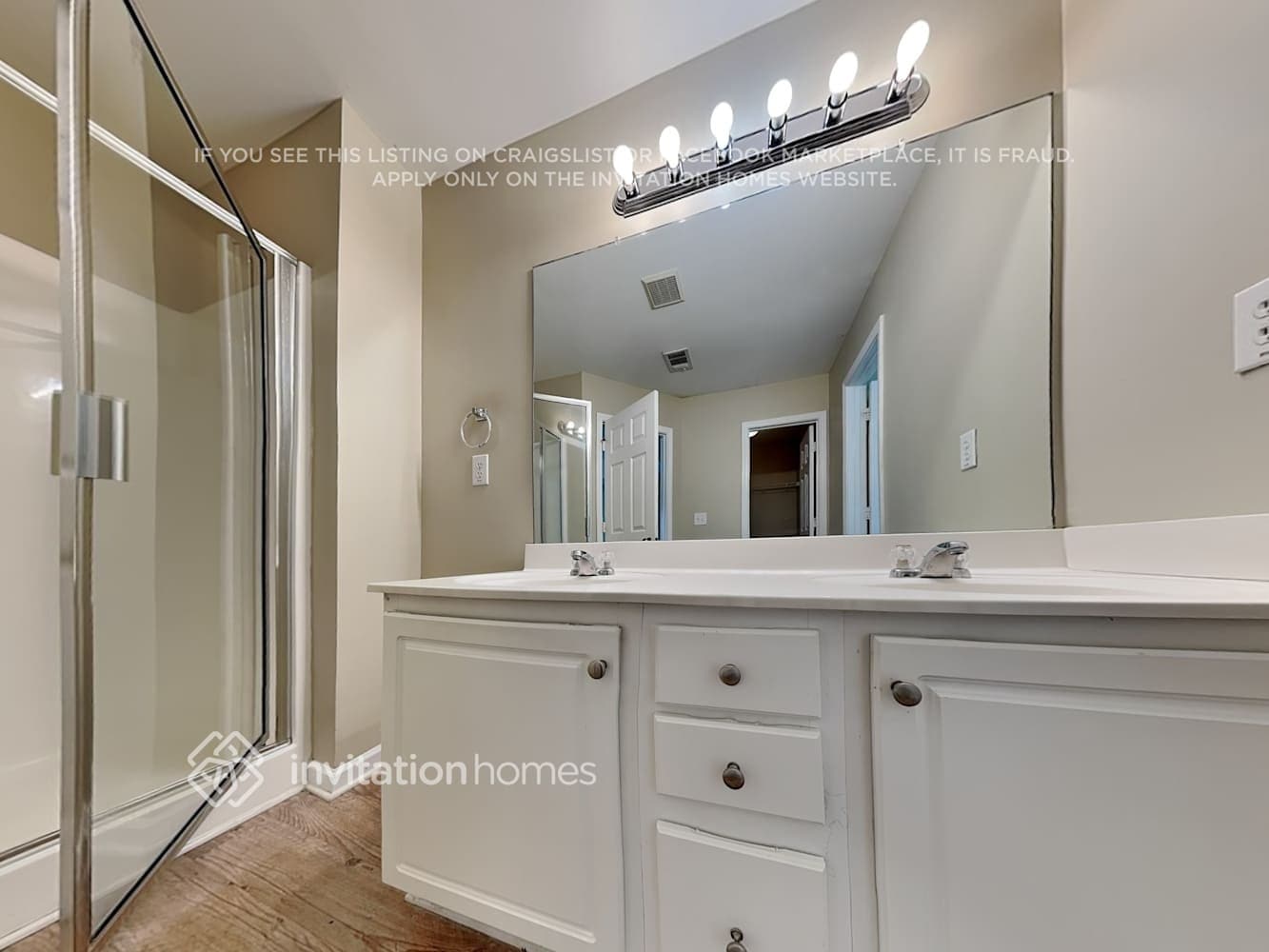 Building Photo - 4337 Savannah Ln