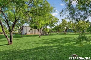 Building Photo - 128 County Rd 2672