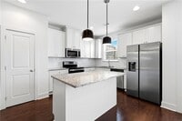Building Photo - 1881 Plainsboro Dr