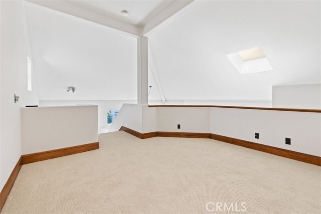 Building Photo - 134 Shorebreaker Dr