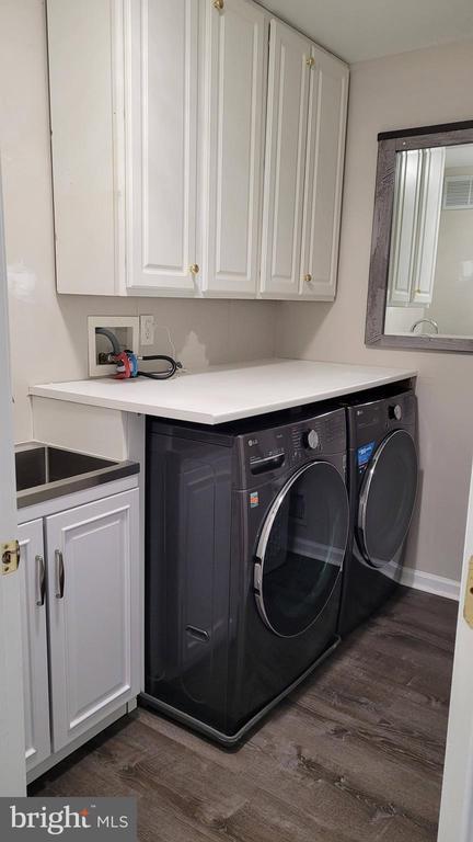 Building Photo - 109 Forelock Ct