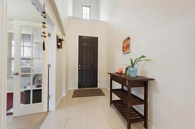 Building Photo - 3728 Mineral Dr