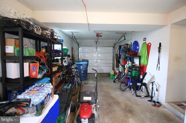 Building Photo - 6503 Machodoc Ct