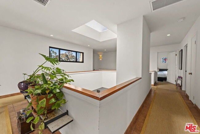 Building Photo - 1508 Harvard St