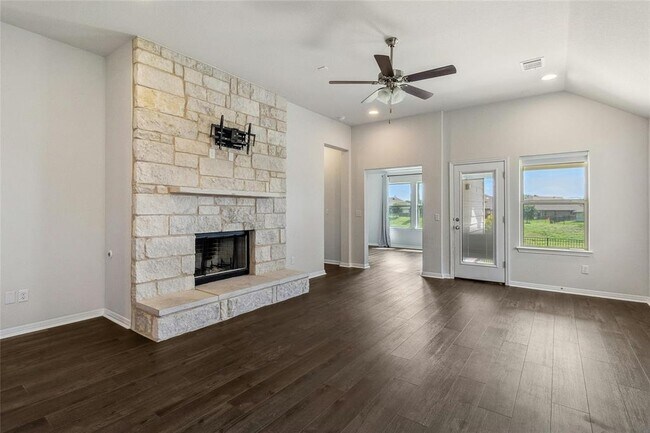 Building Photo - 420 Blue Oak Blvd