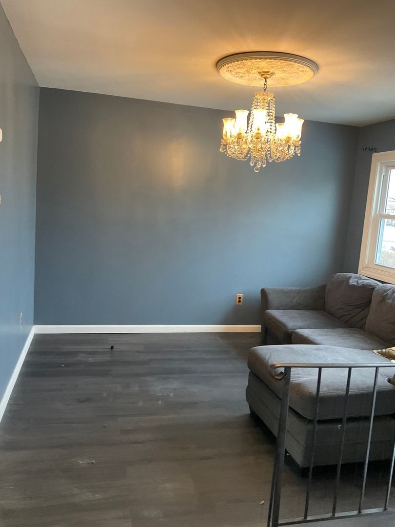 Building Photo - 1548 Islip Ave