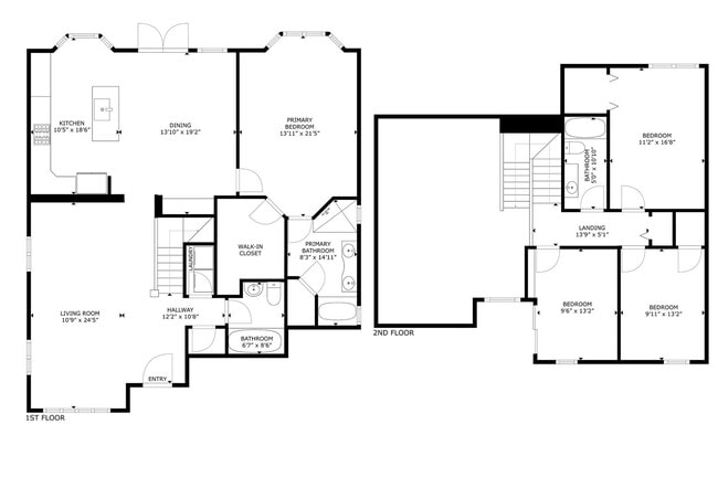 Building Photo - 3316 NE 16th St