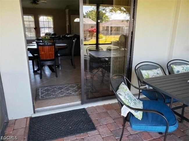 Building Photo - 3604 SW 6th Pl