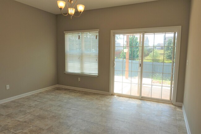 Building Photo - 344 Marble Ln