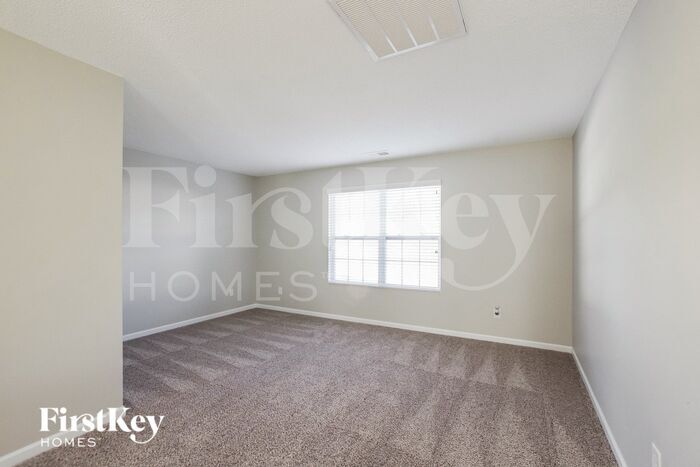 Building Photo - 5115 Newport Landing Way