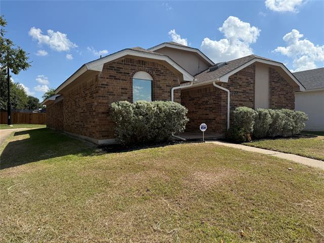 Building Photo - 1122 Concord Dr