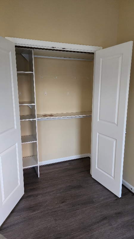 Building Photo - 25146 Harpenden Terrace