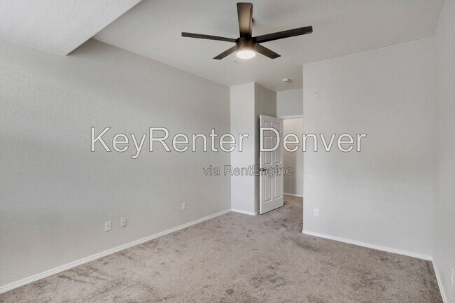 Building Photo - 15455 Canyon Rim Dr