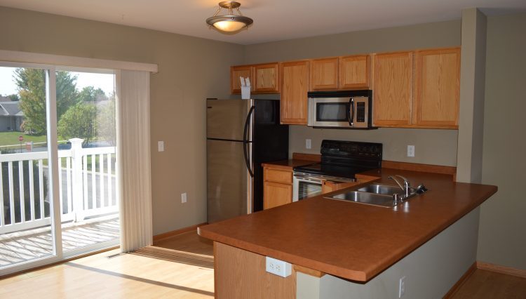 Building Photo - 5 Sabertooth Ln
