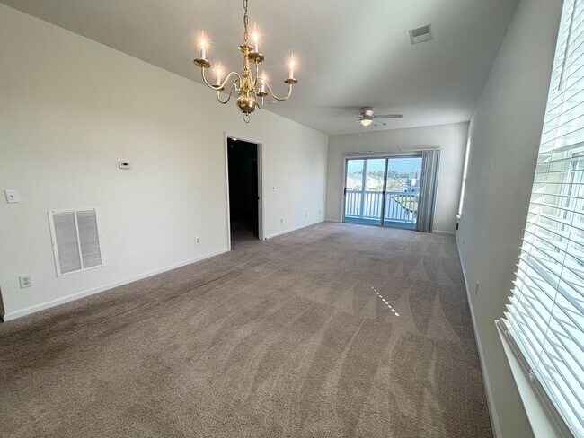 Building Photo - IN BEAUTIFUL SANDPIPER BAY!