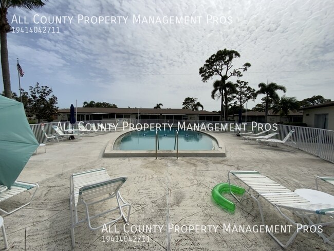 Building Photo - 2851 Swifton Dr
