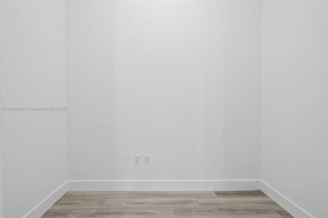 Building Photo - 101 Diplomat Pkwy