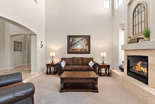 Building Photo - 4123 S Adelle