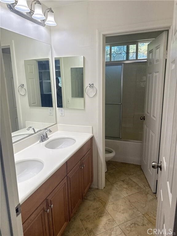 Building Photo - 396 Suncup Cir