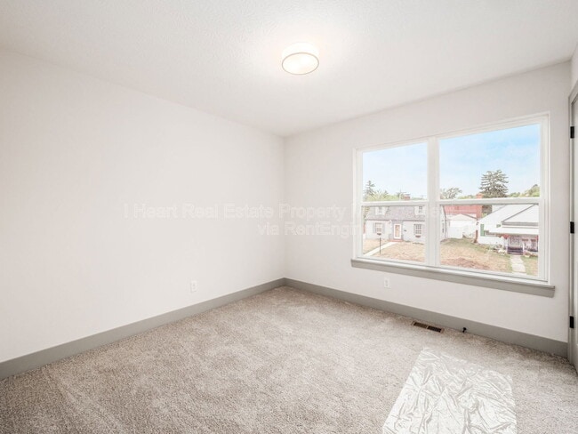 Building Photo - 1128 Geers Ave