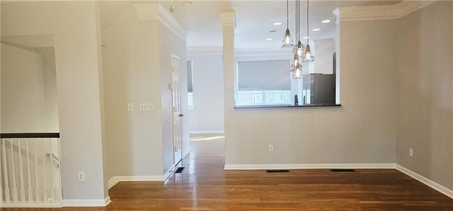 Building Photo - 2145 Meadow Peak Rd