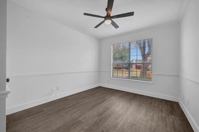 Building Photo - 3500 San Patricio Dr