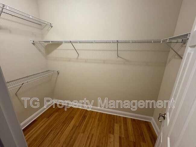 Building Photo - 14420 Serenoa Dr