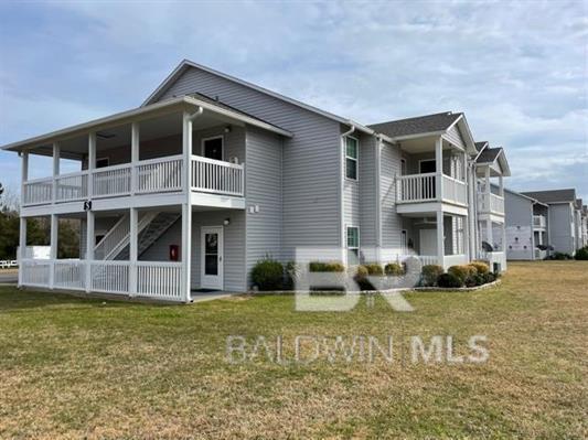 Building Photo - 6194 AL-59