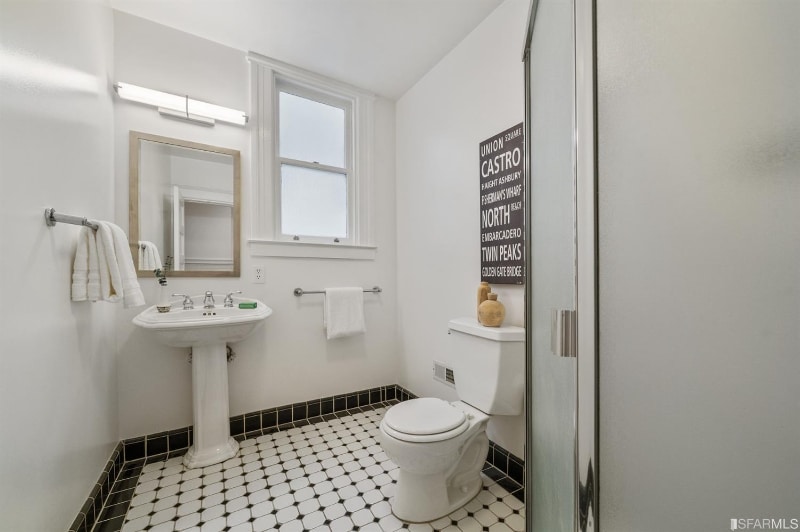 Building Photo - 3177 California St