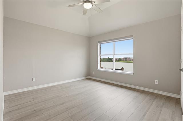 Building Photo - 3705 Menard Dr