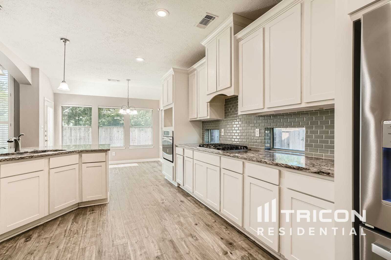 Building Photo - 2311 Daneswood Ct
