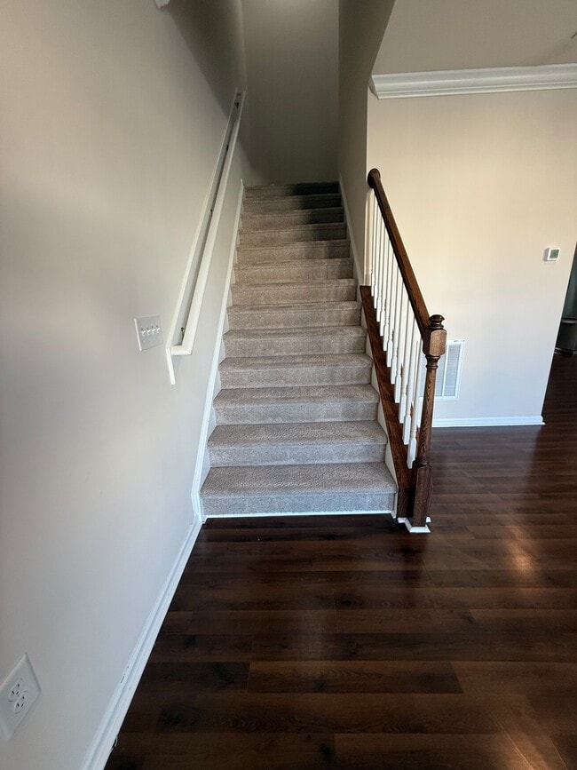 Building Photo - 2246 Red Knot Ln