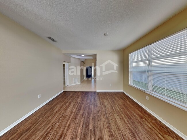 Building Photo - 6243 Blue Runner Ct