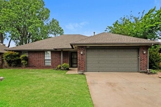 Building Photo - 305 Grand Fork Rd